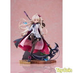 Akizuki Kanna by AliceGlint - Shop at ToyCoin