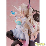Akizuki Kanna [Limited Edition] by AliceGlint - Shop at ToyCoin