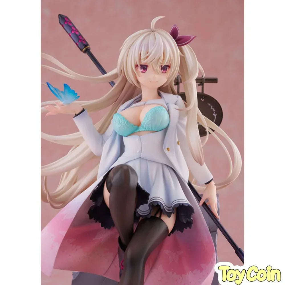 Akizuki Kanna [Limited Edition] by AliceGlint - Shop at ToyCoin