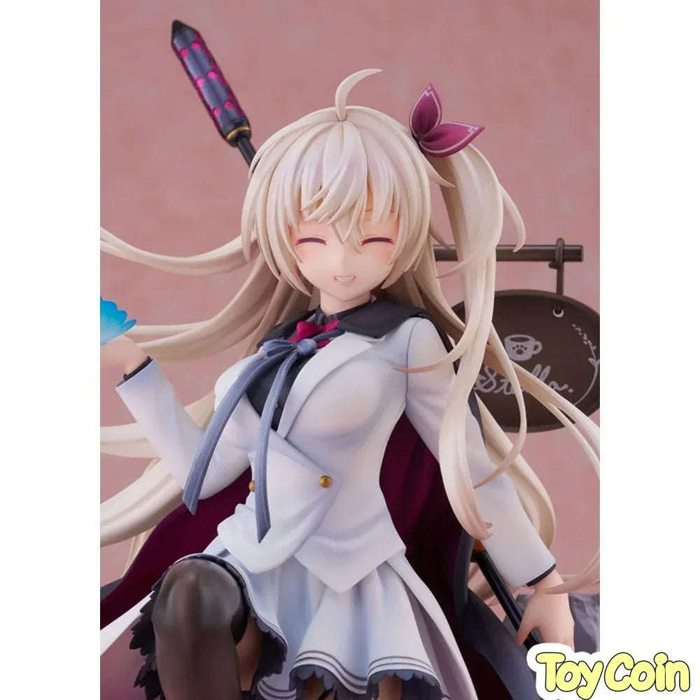 Akizuki Kanna [Limited Edition] by AliceGlint - Shop at ToyCoin