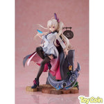 Akizuki Kanna [Limited Edition] by AliceGlint - Shop at ToyCoin
