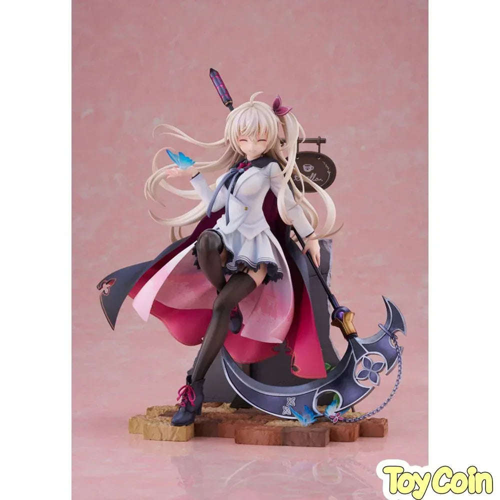 Akizuki Kanna [Limited Edition] by AliceGlint - Shop at ToyCoin