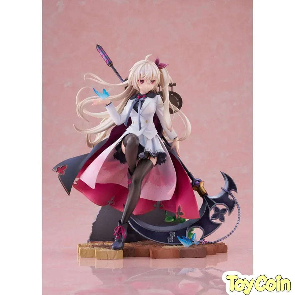 Akizuki Kanna [Limited Edition] by AliceGlint - Shop at ToyCoin