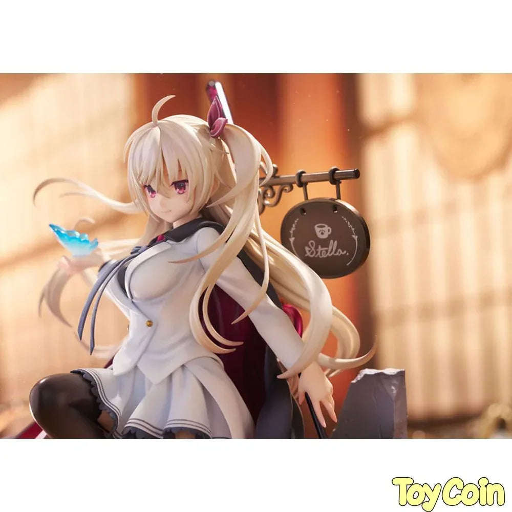 Akizuki Kanna [Limited Edition] by AliceGlint - Shop at ToyCoin