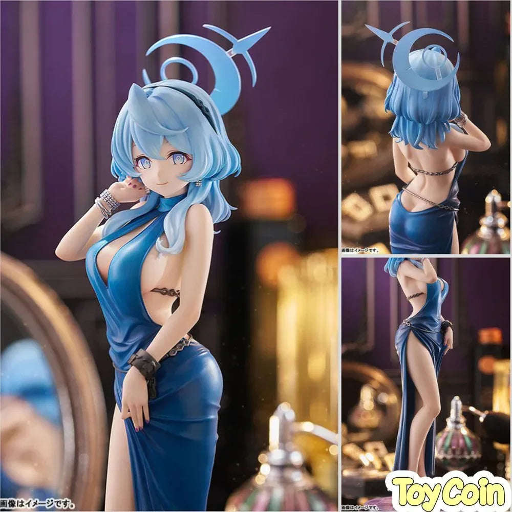 Ako (Dress) by Good Smile Company - Shop at ToyCoin