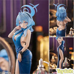 Ako (Dress) by Good Smile Company - Shop at ToyCoin