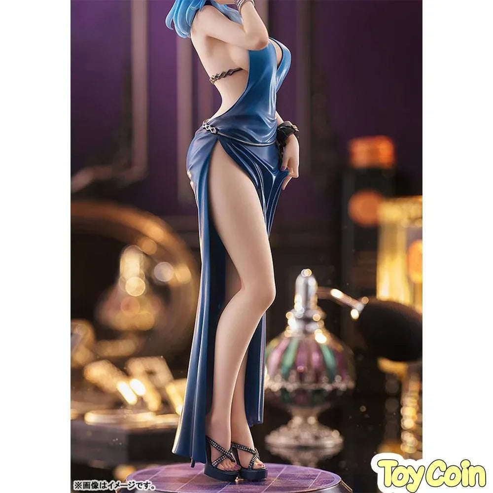 Ako (Dress) by Good Smile Company - Shop at ToyCoin