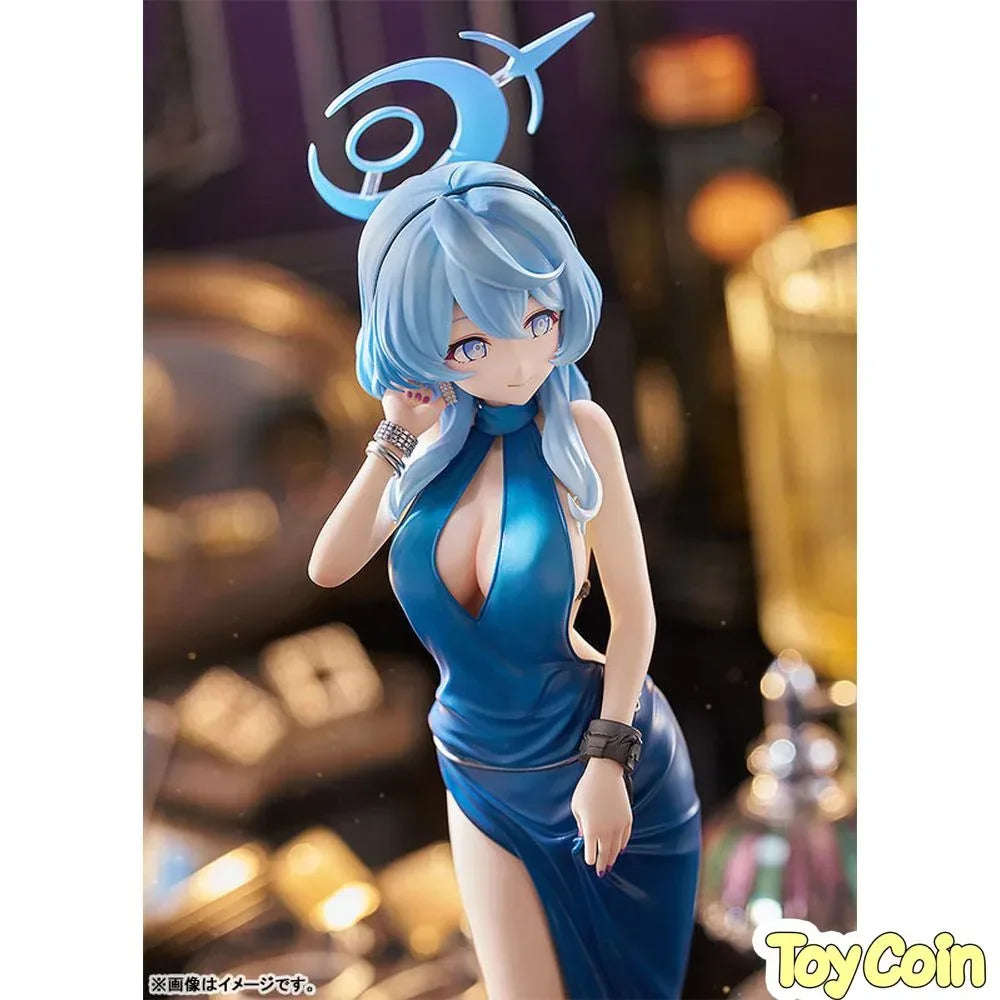 Ako (Dress) by Good Smile Company - Shop at ToyCoin