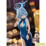 Ako (Dress) by Good Smile Company - Shop at ToyCoin