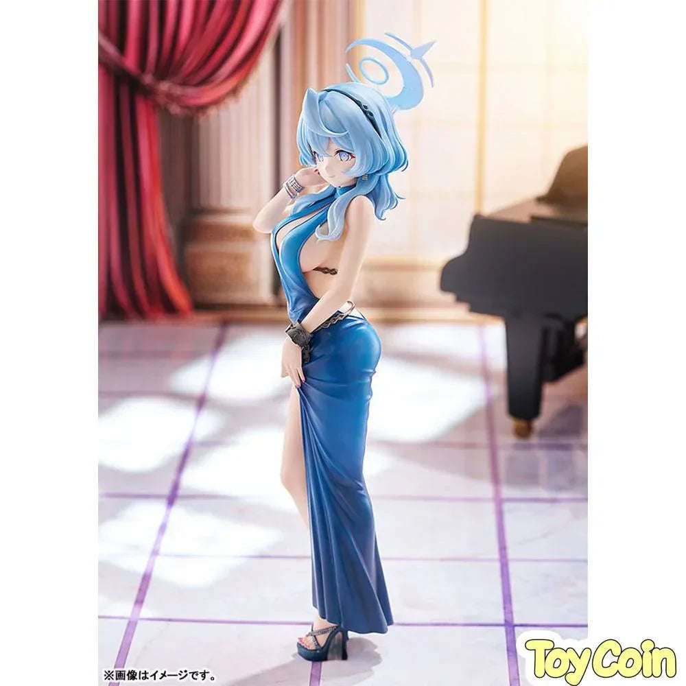 Ako (Dress) by Good Smile Company - Shop at ToyCoin