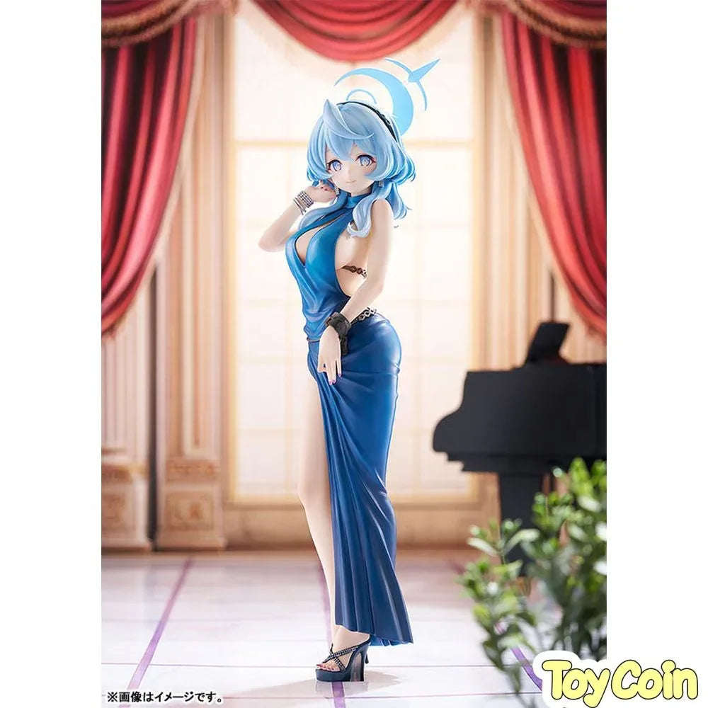 Ako (Dress) by Good Smile Company - Shop at ToyCoin