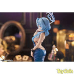 Ako (Dress) by Good Smile Company - Shop at ToyCoin