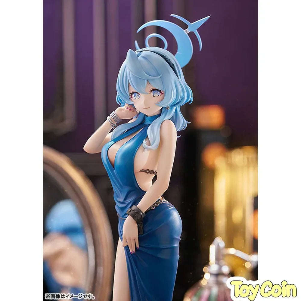 Ako (Dress) by Good Smile Company - Shop at ToyCoin