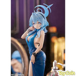 Ako (Dress) by Good Smile Company - Shop at ToyCoin
