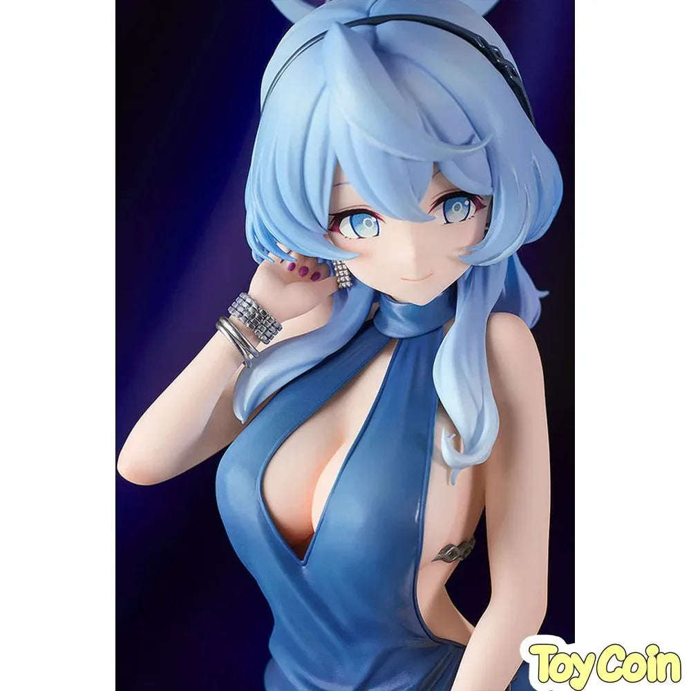 Ako (Dress) by Good Smile Company - Shop at ToyCoin