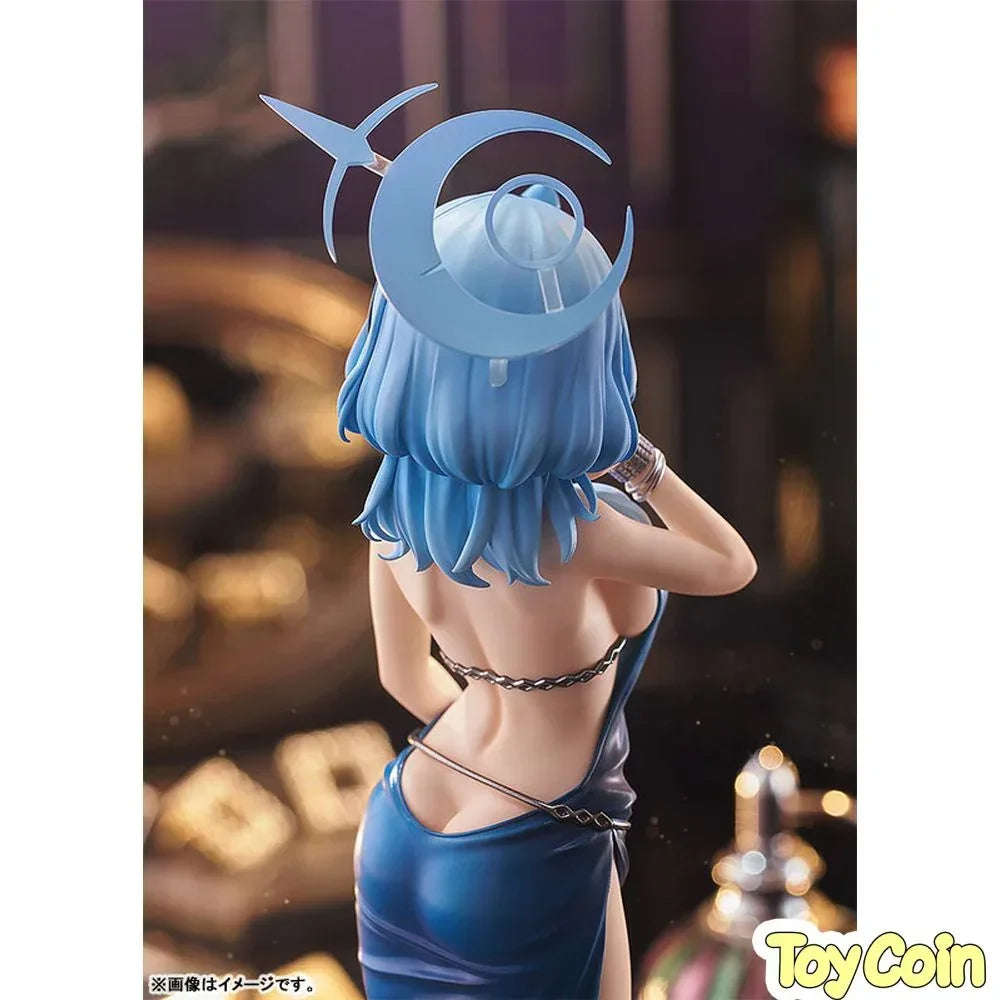 Ako (Dress) by Good Smile Company - Shop at ToyCoin