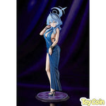 Ako (Dress) by Good Smile Company - Shop at ToyCoin