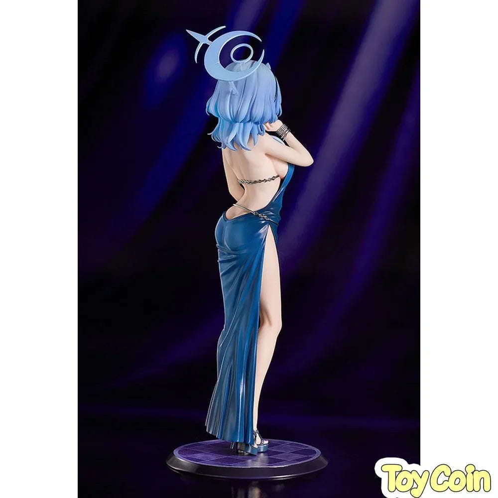 Ako (Dress) by Good Smile Company - Shop at ToyCoin