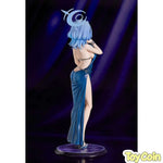 Ako (Dress) by Good Smile Company - Shop at ToyCoin