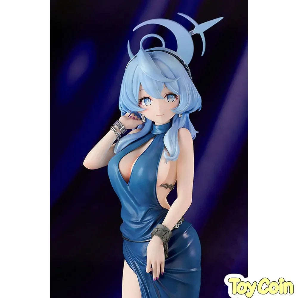 Ako (Dress) by Good Smile Company - Shop at ToyCoin