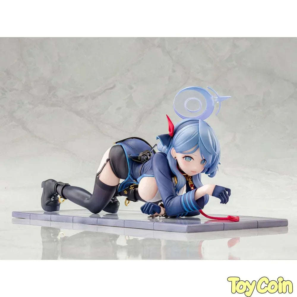 Ako: Memorial Lobby Ver. by Amiami - Shop at ToyCoin