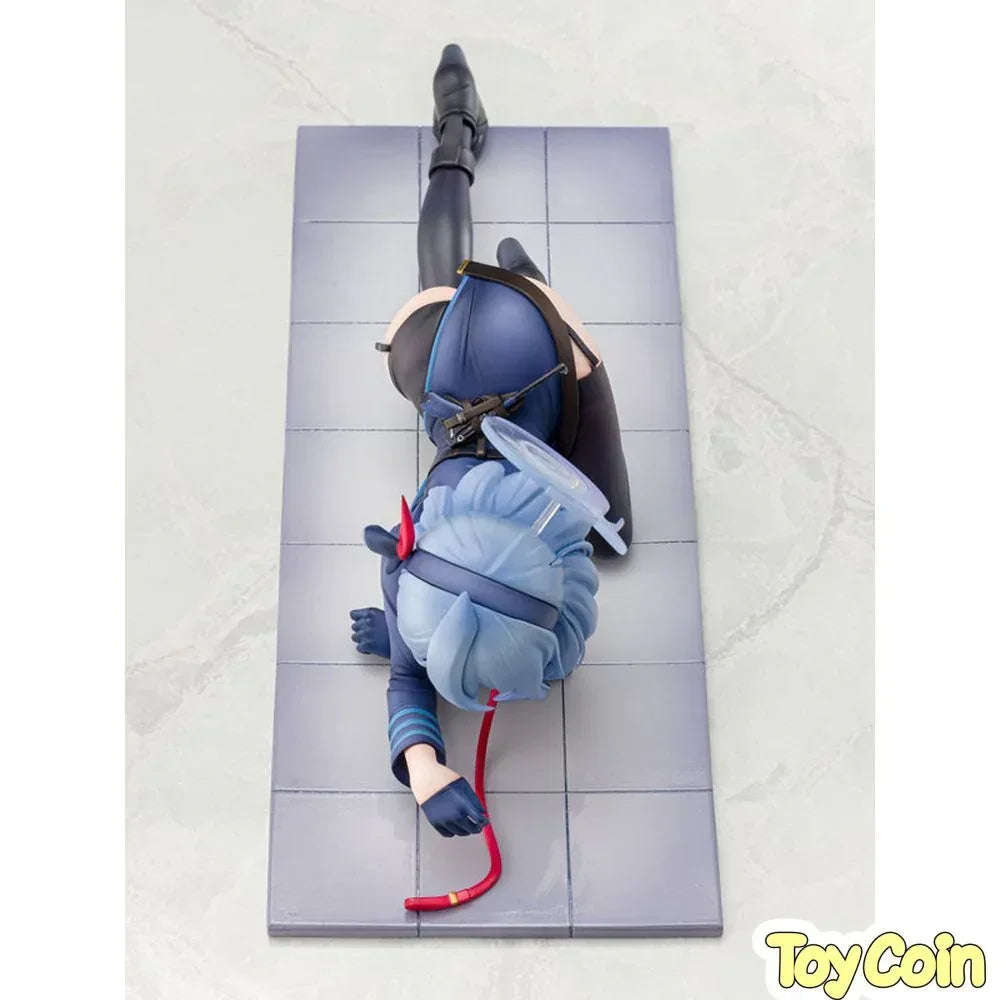 Ako: Memorial Lobby Ver. by Amiami - Shop at ToyCoin