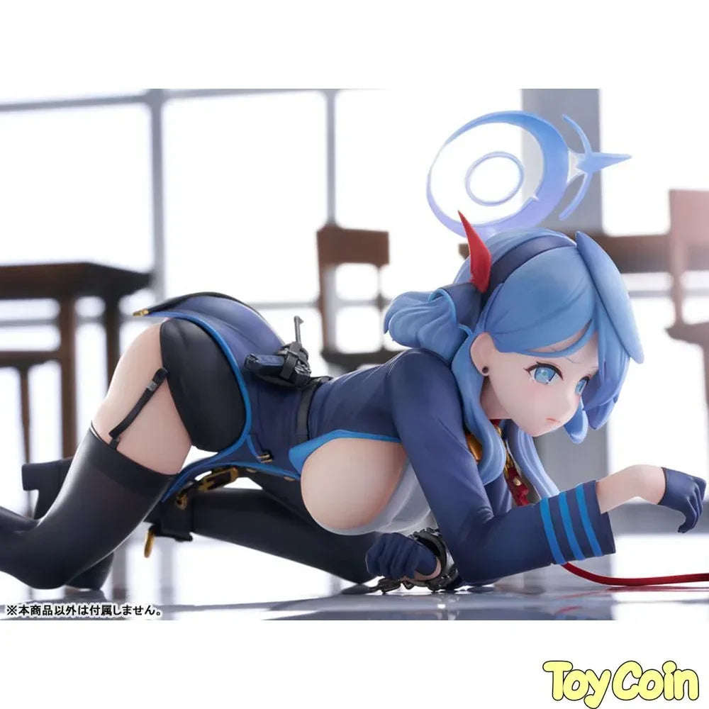 Ako: Memorial Lobby Ver. by Amiami - Shop at ToyCoin