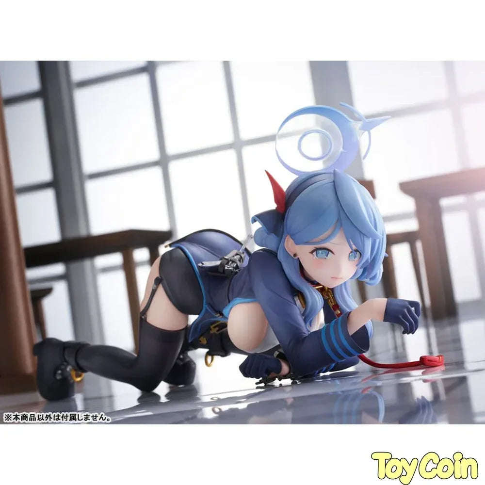 Ako: Memorial Lobby Ver. by Amiami - Shop at ToyCoin