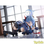 Ako: Memorial Lobby Ver. by Amiami - Shop at ToyCoin