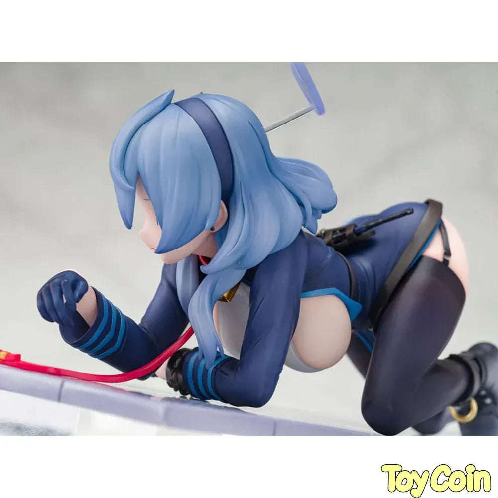 Ako: Memorial Lobby Ver. by Amiami - Shop at ToyCoin