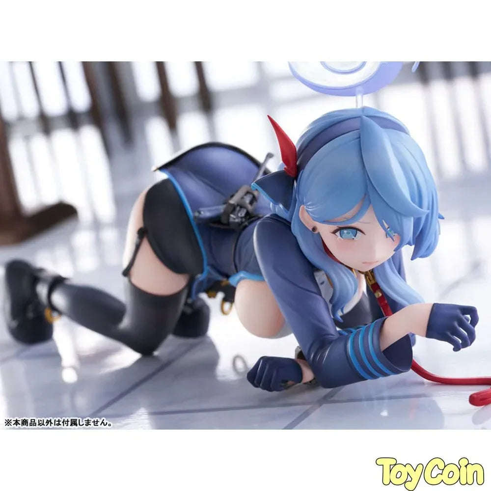 Ako: Memorial Lobby Ver. by Amiami - Shop at ToyCoin