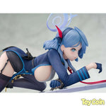 Ako: Memorial Lobby Ver. by Amiami - Shop at ToyCoin