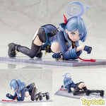 Ako: Memorial Lobby Ver. by Amiami - Shop at ToyCoin