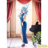 Ako (Dress)