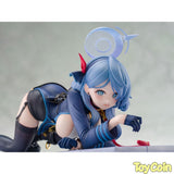 Ako: Memorial Lobby Ver.