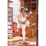 Akuma Maid, Houshi no Jikan Gokuna by AniMester - Shop at ToyCoin