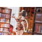 Akuma Maid, Houshi no Jikan Gokuna by AniMester - Shop at ToyCoin