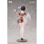 Akuma Maid, Houshi no Jikan Gokuna by AniMester - Shop at ToyCoin