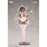 Akuma Maid, Houshi no Jikan Gokuna by AniMester - Shop at ToyCoin