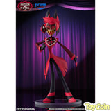 POP UP PARADE Alastor