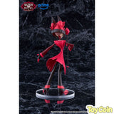 POP UP PARADE Alastor
