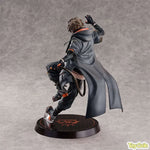 Alban Knox by ANYCOLOR - Shop at ToyCoin