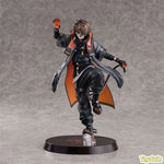 Alban Knox by ANYCOLOR - Shop at ToyCoin