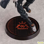 Alban Knox by ANYCOLOR - Shop at ToyCoin