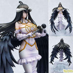 Albedo 10th Anniversary so-bin Ver. by Kadokawa - Shop at ToyCoin