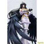 Albedo 10th Anniversary so-bin Ver. by Kadokawa - Shop at ToyCoin