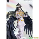 Albedo 10th Anniversary so-bin Ver. by Kadokawa - Shop at ToyCoin
