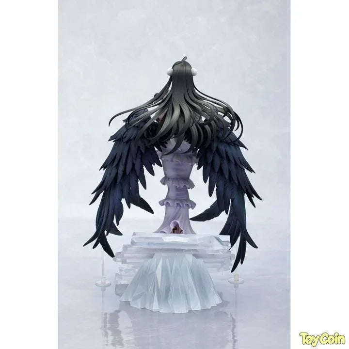 Albedo 10th Anniversary so-bin Ver. by Kadokawa - Shop at ToyCoin