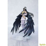 Albedo 10th Anniversary so-bin Ver. by Kadokawa - Shop at ToyCoin