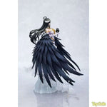 Albedo 10th Anniversary so-bin Ver. by Kadokawa - Shop at ToyCoin